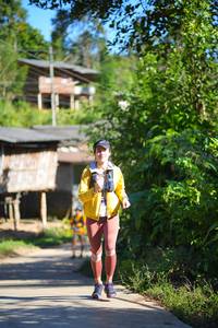 BIB: 
                            <button type="button" onclick="openModal(19340078)" class="btn btn-primary btn-sm float-right btn-popup" data-toggle="modal" data-target=".modal-high-quality">
                        <i class="fas fa-shopping-cart"></i> Add to Cart
                    </button>
                                            <button type="button" onclick="isThisMe(19340078, true)" class="btn btn-success btn-sm float-right btn-popup btn-isme hidden" data-toggle="tooltip" data-placement="bottom" title="นี่คือรูปของคุณใช่ไหม คลิกที่นี่เพื่อเอาเข้าอัลบั้ม">
                        <i class="fas fa-plus"></i> Add to album
                    </button>
                    <button type="button" onclick="isThisMe(19340078, false)" class="btn btn-warning btn-sm float-right btn-popup btn-isnotme hidden">
                        <i class="fas fa-ban"></i> Remove from album
                    </button>